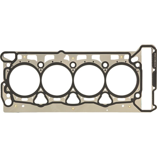 Reinz CYLINDER HEAD GASKET 61-37475-00 - main